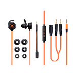 Cougar Megara Auricular Cougar Megara Auricular