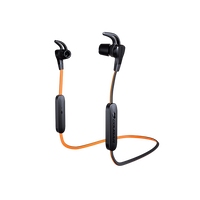 Cougar Havoc BT Bluetooth Auriculares Inalámbricos Cougar Havoc BT Bluetooth Auriculares Inalámbricos
