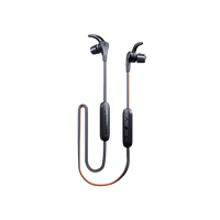 Cougar Havoc BT Bluetooth Auriculares Inalámbricos Cougar Havoc BT Bluetooth Auriculares Inalámbricos