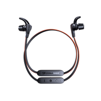 Cougar Havoc BT Bluetooth Auriculares Inalámbricos Cougar Havoc BT Bluetooth Auriculares Inalámbricos