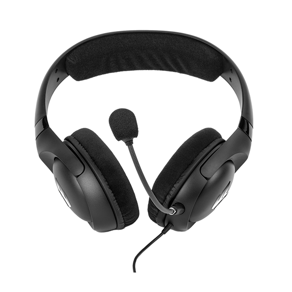 Creative SB BLAZE Negro Circumaura Auriculares Creative SB BLAZE Negro Circumaura Auriculares