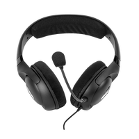 Creative SB BLAZE Negro Circumaura Auriculares Creative SB BLAZE Negro Circumaura Auriculares