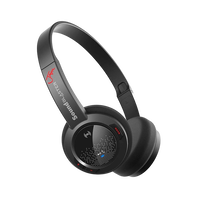 Creative SBX Jam Bluetooth 41 NFC para PC  Auriculares