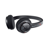 Creative SBX Jam Bluetooth 41 NFC para PC  Auriculares