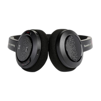 Creative SBX Jam Bluetooth 41 NFC para PC  Auriculares