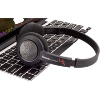 Creative SBX Jam Bluetooth 41 NFC para PC  Auriculares