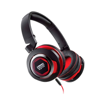 Creative Sound Blaster EVO  Auricular