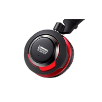 Creative Sound Blaster EVO  Auricular