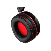 Creative Sound Blaster EVO  Auricular