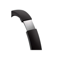 Creative Sound Blaster EVO  Auricular