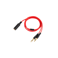 Creative Sound Blaster EVO  Auricular