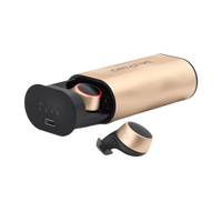 Creative Outlier Gold Auriculares Creative Outlier Gold Auriculares