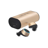 Creative Outlier Gold Auriculares Creative Outlier Gold Auriculares