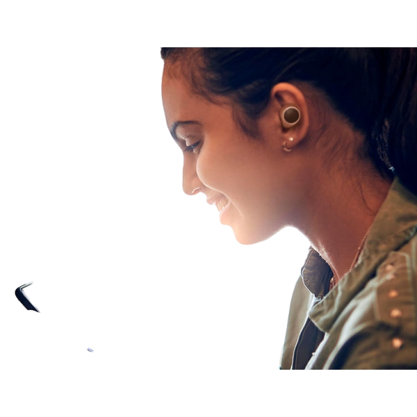 Creative Outlier Gold Auriculares Creative Outlier Gold Auriculares