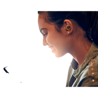 Creative Outlier Gold Auriculares Creative Outlier Gold Auriculares