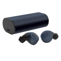 Creative Outlier AIR V2 wireless bluetooth 50  Auricular