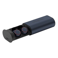 Creative Outlier AIR V2 wireless bluetooth 50  Auricular