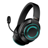 Creative SXFI Gamer USBC Auricular Creative SXFI Gamer USBC Auricular