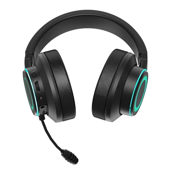 Creative SXFI Gamer USBC   Auricular Creative SXFI Gamer USBC   Auricular