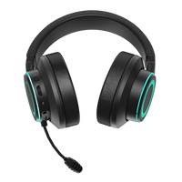 Creative SXFI Gamer USBC Auricular Creative SXFI Gamer USBC Auricular