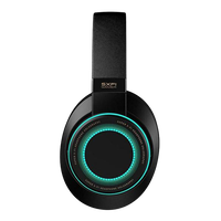 Creative SXFI Gamer USBC Auricular Creative SXFI Gamer USBC Auricular