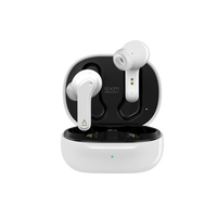 Creative ZEN AIR INEAR True Wireless Auriculares Creative ZEN AIR INEAR True Wireless Auriculares
