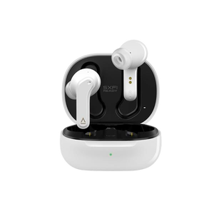 Creative ZEN AIR INEAR True Wireless  Auriculares