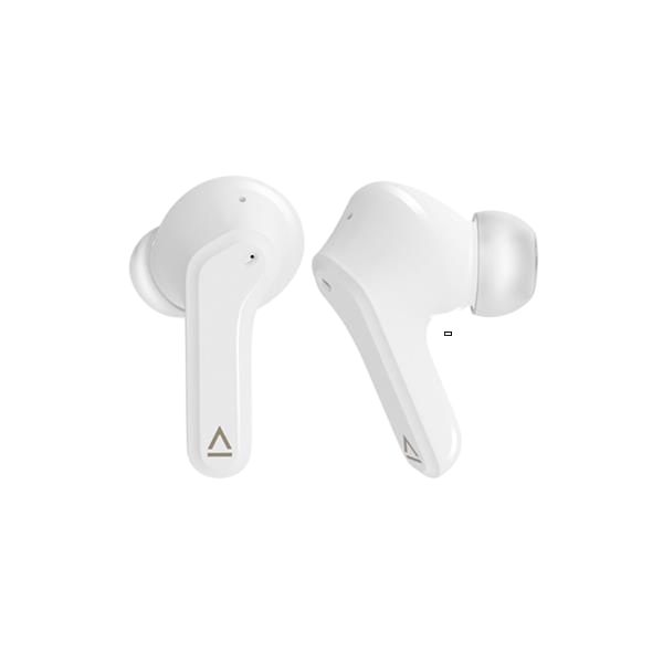 Creative ZEN AIR INEAR True Wireless Auriculares Creative ZEN AIR INEAR True Wireless Auriculares