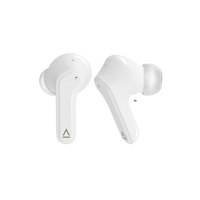 Creative ZEN AIR INEAR True Wireless Auriculares Creative ZEN AIR INEAR True Wireless Auriculares