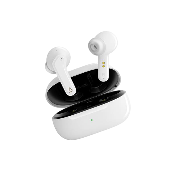 Creative ZEN AIR INEAR True Wireless Auriculares Creative ZEN AIR INEAR True Wireless Auriculares