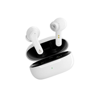 Creative ZEN AIR INEAR True Wireless Auriculares Creative ZEN AIR INEAR True Wireless Auriculares