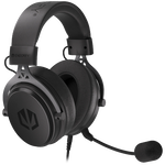 Endorfy VIRO Plus - Auriculares