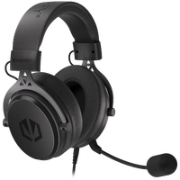 Endorfy VIRO Plus  Auriculares