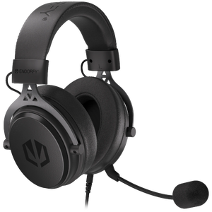 Endorfy VIRO Plus Auriculares Endorfy VIRO Plus Auriculares