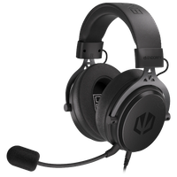 Endorfy VIRO Plus  Auriculares