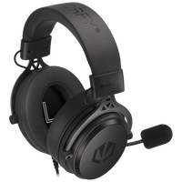 Endorfy VIRO Plus  Auriculares