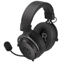 Endorfy VIRO Plus  Auriculares