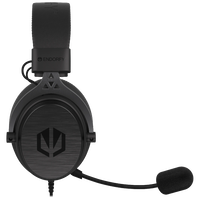 Endorfy VIRO Plus  Auriculares