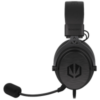 Endorfy VIRO Plus  Auriculares