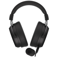 Endorfy VIRO Plus  Auriculares