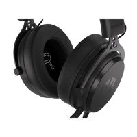 Endorfy VIRO Plus  Auriculares