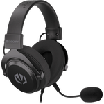 Endorfy VIRO Infra | Auriculares