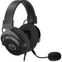 Endorfy VIRO Infra  Auriculares