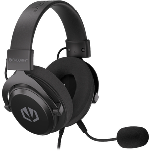 Endorfy VIRO Infra Auriculares Endorfy VIRO Infra Auriculares