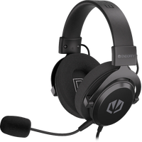 Endorfy VIRO Infra  Auriculares