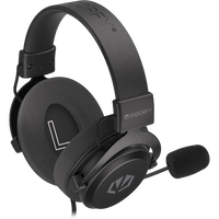 Endorfy VIRO Infra  Auriculares