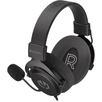 Endorfy VIRO Infra  Auriculares