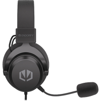 Endorfy VIRO Infra  Auriculares