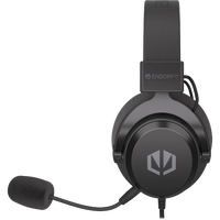 Endorfy VIRO Infra  Auriculares