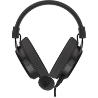 Endorfy VIRO Infra  Auriculares